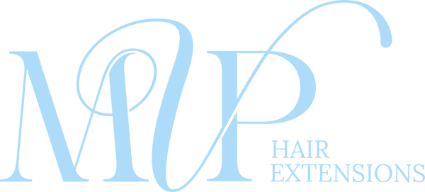 MVP Hair Extentions